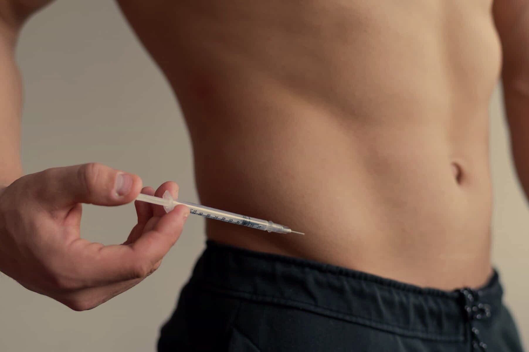 why-subcutaneous-over-intramuscular-testosterone-injections