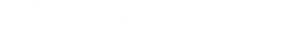 Alpha Hormones logo