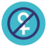 Icon for Infertility