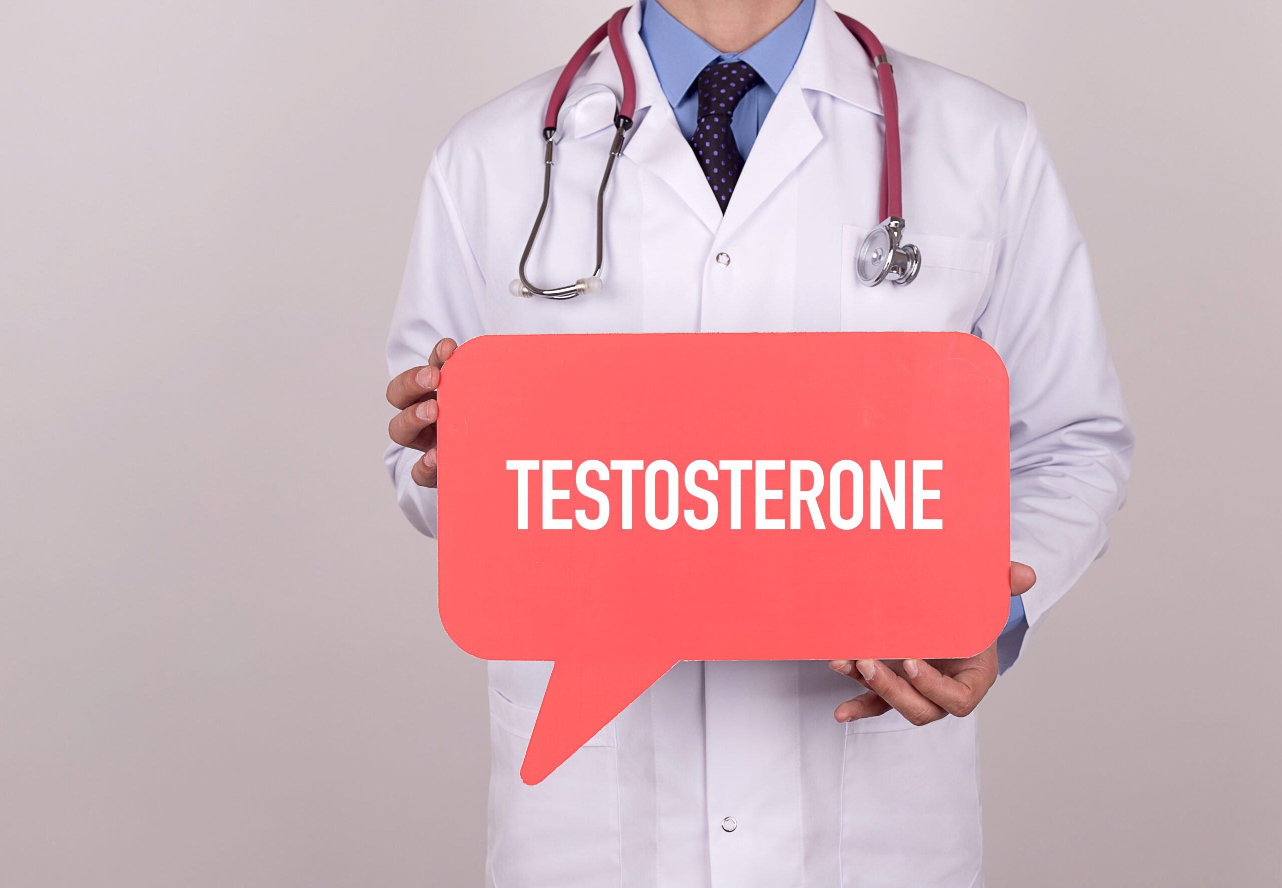 How To Choose The Best Testosterone Replacement Therapy Online