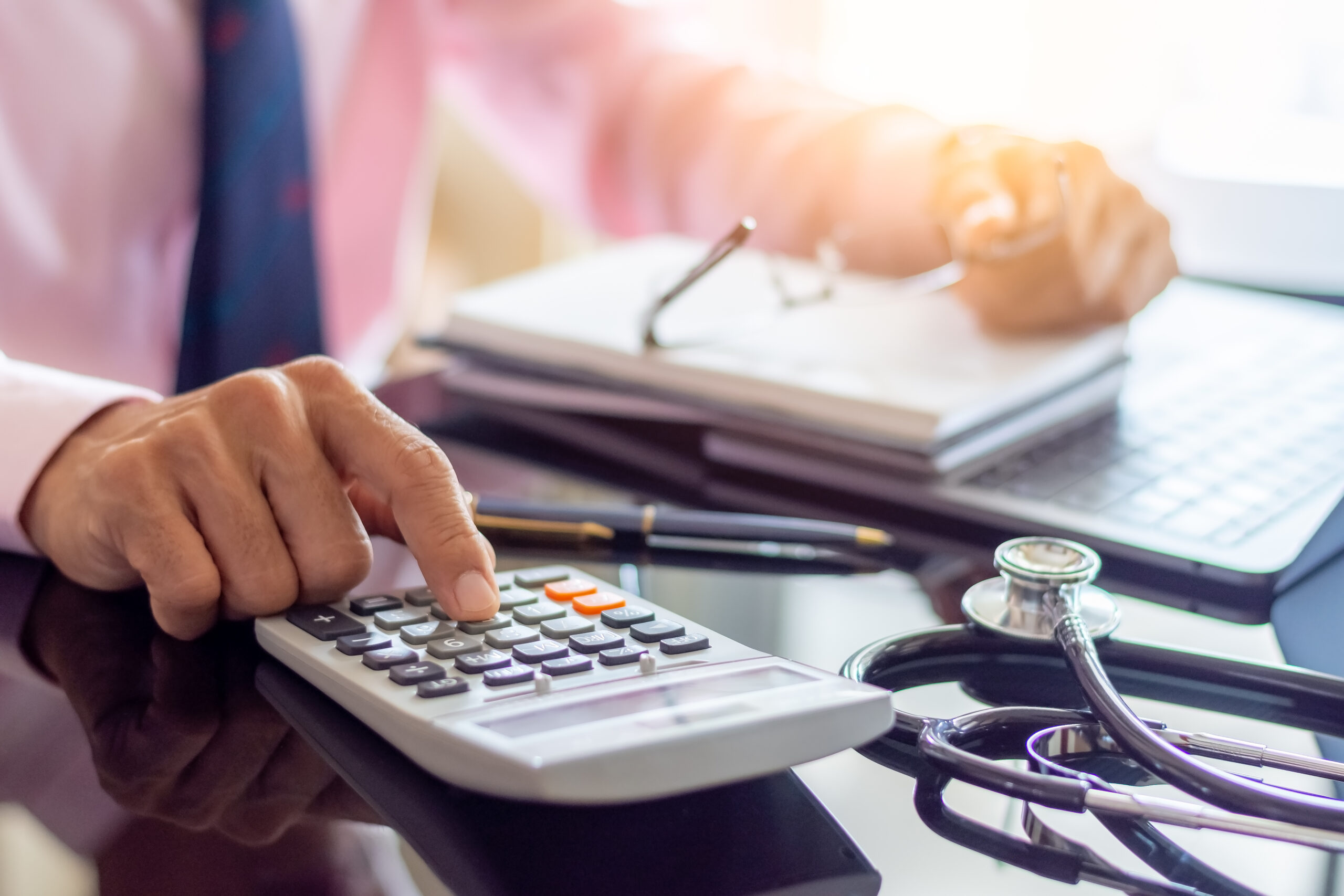 Pricing Options SelfPay vs. Insurance What You Need to Know