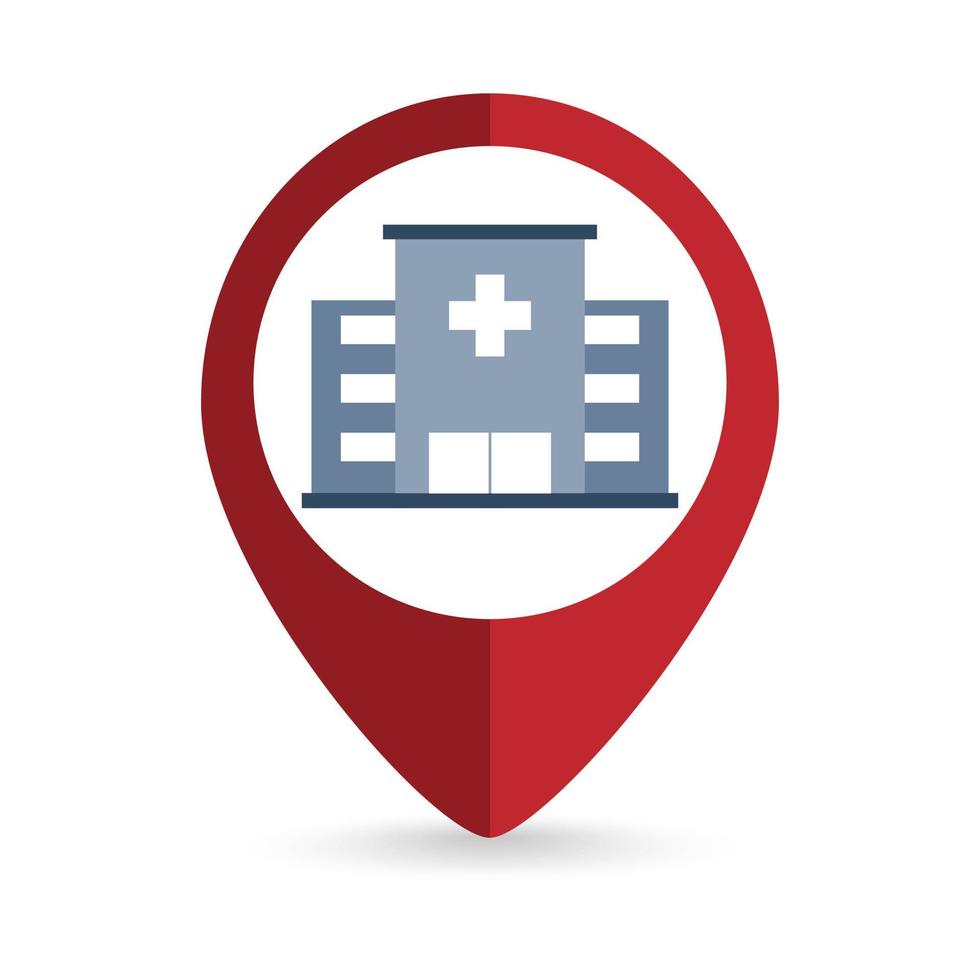 alpha hormones bpc-157 price dallas Peptide Therapy Pricing: Options & Costs | Desert Mobile Medical