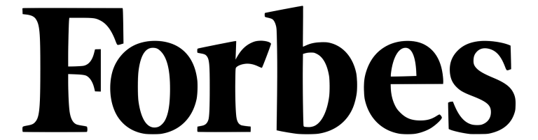 forbes-logo-black-transparent-768x201-1