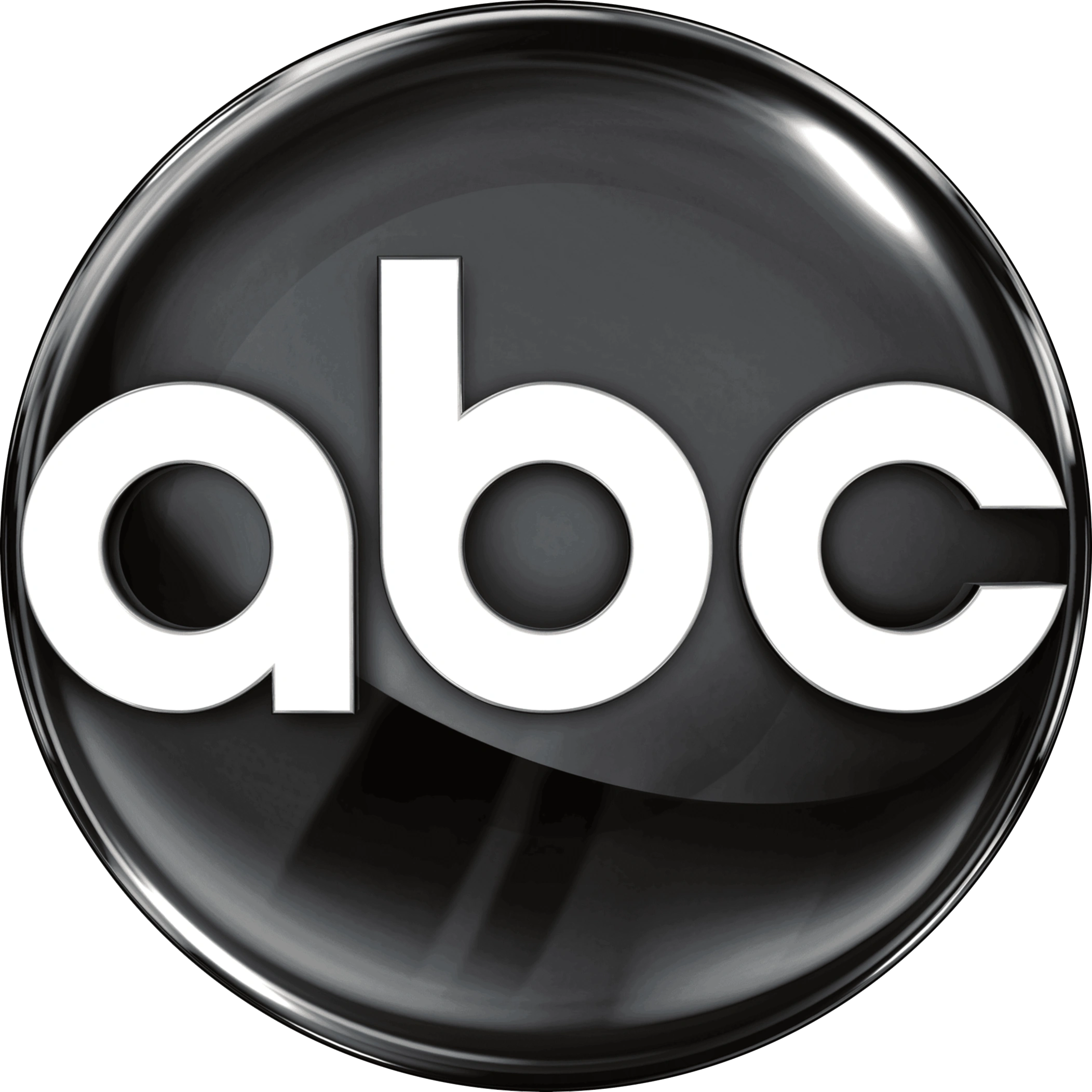 ABC_Logo