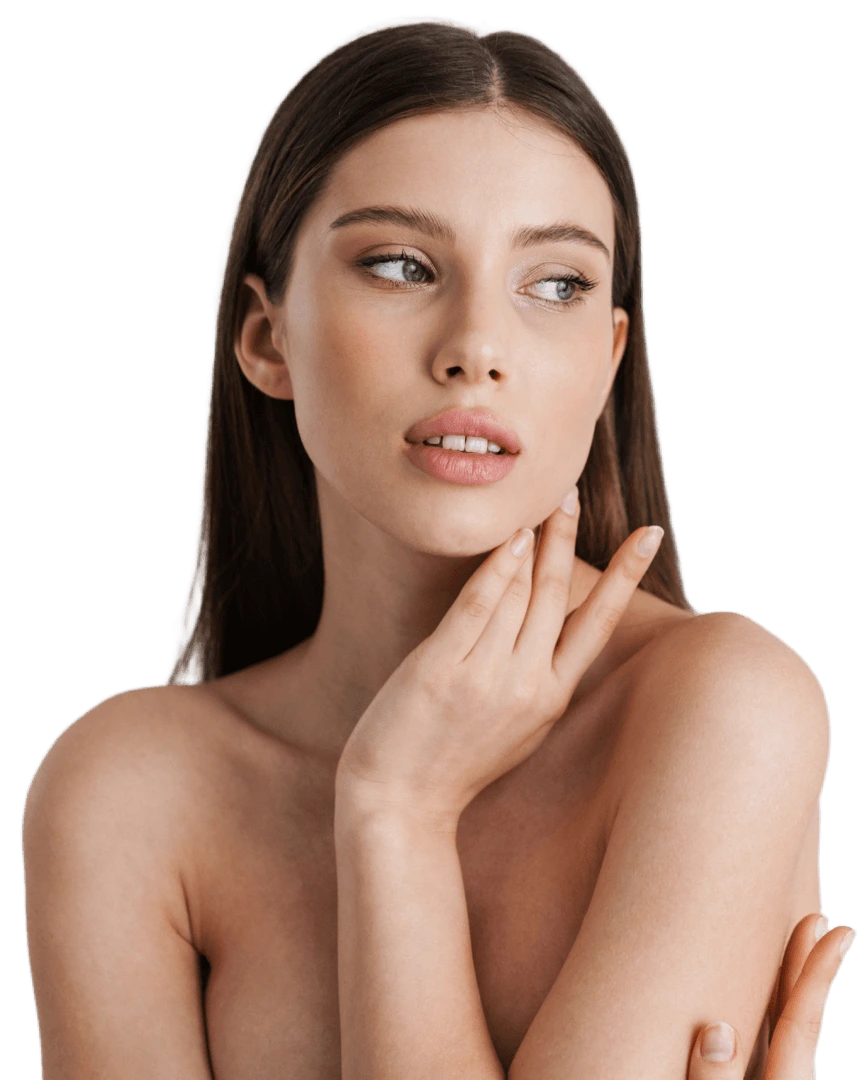 Discover Your Most Radiant Self with Alpha Beauty