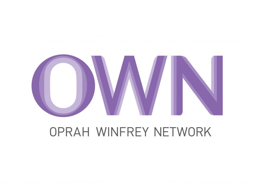 own-oprah-winfrey-network4903
