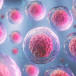 Stem Cell Therapy