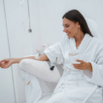 Gut Health and Hormone