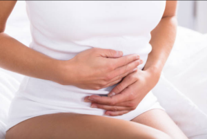 Gut Health and Hormone Balance