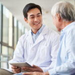 Mens Health clinic