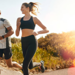 Weight Loss Programs