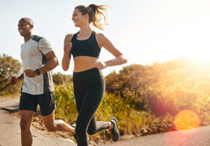 Weight Loss Programs