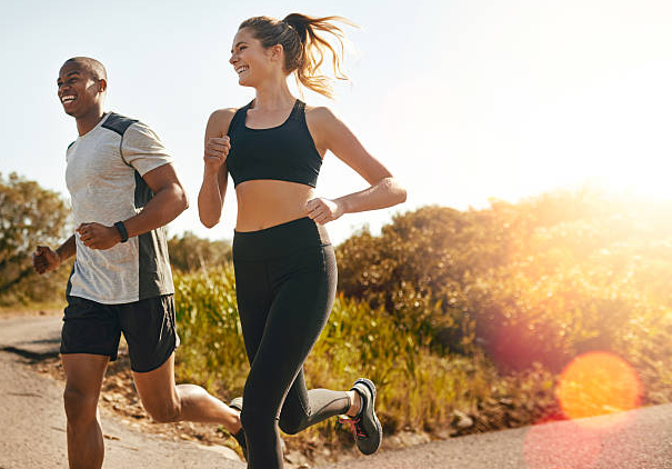 Weight Loss Programs