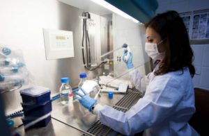 Regenerative Medicine in Pasadena