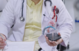 Testosterone Specialist