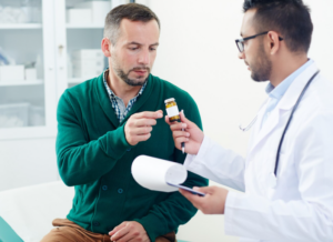TRT Clinic