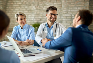 Insurance Insights