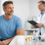 Best Testosterone Replacement Therapy for Men