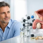What Is Bioidentical Hormone Replacement Therapy for Men?