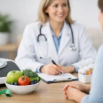 Your Guide to Medical Weight Management