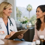 Women’s Hormone Specialist Pasadena Guide