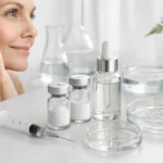 Best Peptides for Anti Aging: What Works?