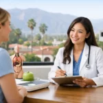 Choosing a Medical Weight Loss Clinic in Pasadena