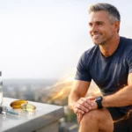 How Testosterone Therapy Supports Energy Levels