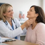 Hypothyroidism Treatment Pasadena Patients Trust