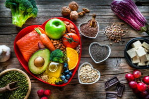 Functional Medicine