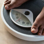 Weight Loss