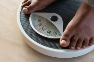 Weight Loss
