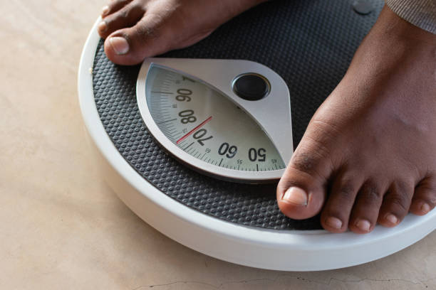 Weight Loss
