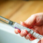 Tirzepatide Weight Loss