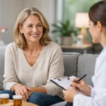 Menopause Treatment Pasadena Women Can Trust
