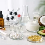 A Guide to Bioidentical Hormones That Works