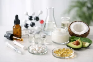 A Guide to Bioidentical Hormones That Works