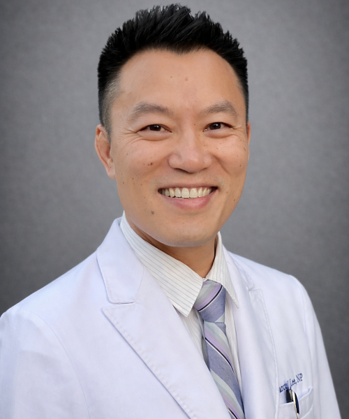 211CDF52-B2ED-4016-BA65-58AFEE99B8BB