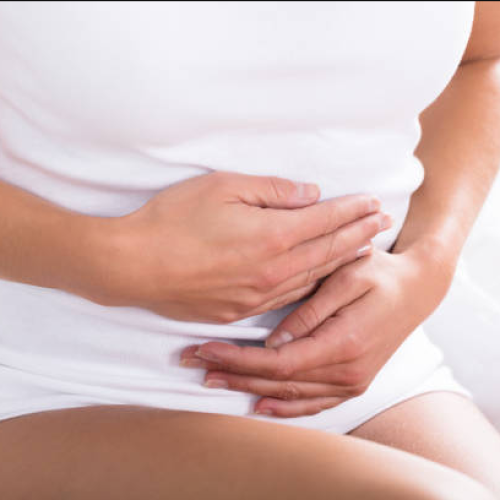 Gut Health and Hormone Balance