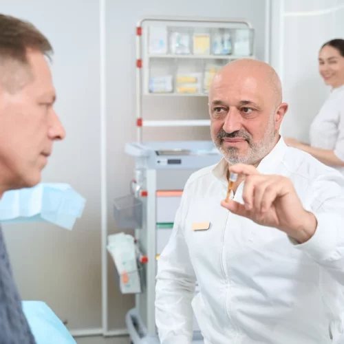 The-Benefits-of-Hormone-Pellet-Therapy-for-Men-and-Women