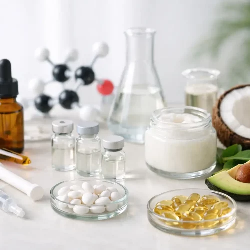 A Guide to Bioidentical Hormones That Works