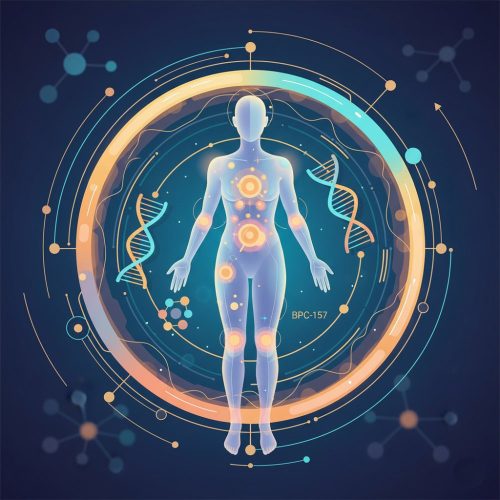 body-for-peptide (1)