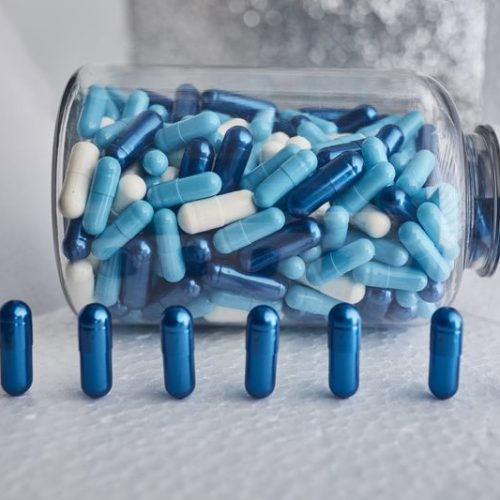 methylene blue