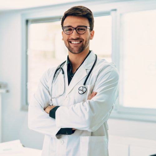 shutterstock_2480850611